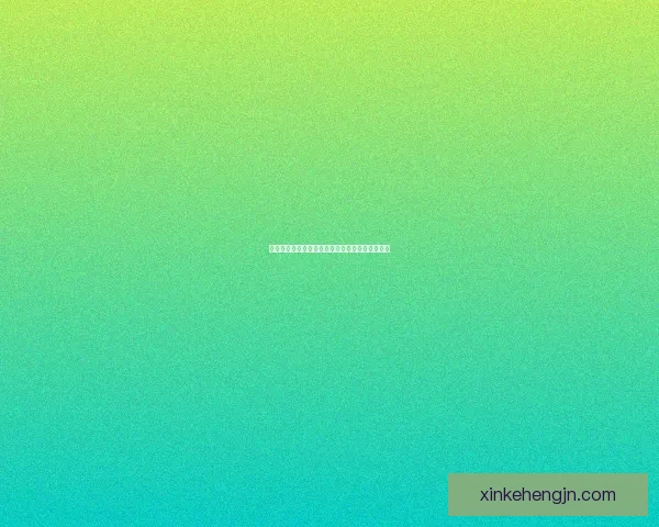 如何从魔兽世界中前往潘达利亚并探索其神秘世界