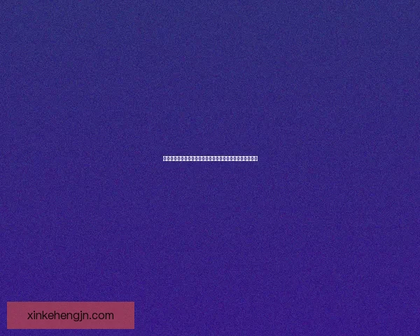 妖精的尾巴手游全新冒险启程探索魔法世界与伙伴们并肩作战