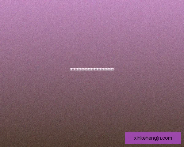 恐龙快打再度归来，重温经典街机对战，挑战全新敌人与极限战力