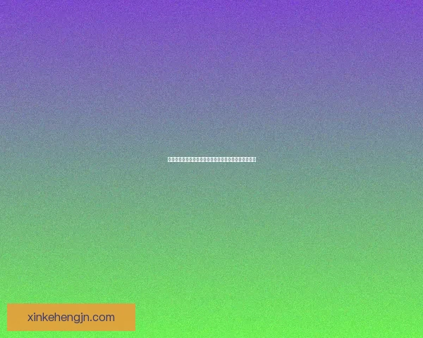 漫游枪手加点攻略解析如何打造最强输出与生存平衡策略