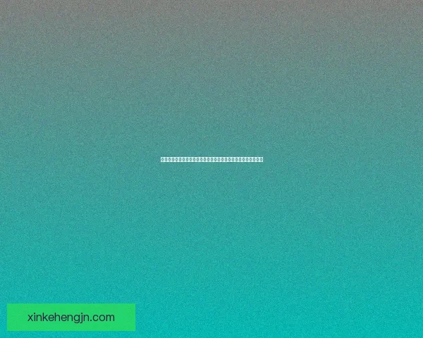 火炬之光洗点系统详解与最佳策略推荐助你打造完美角色成长路线