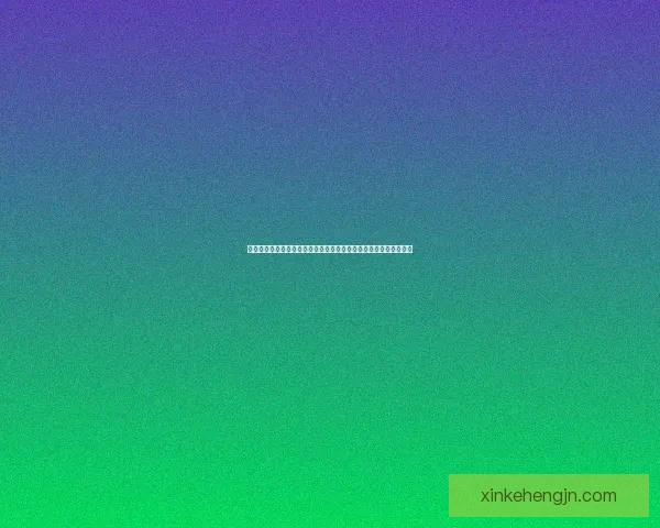 英雄选择与策略优化探讨：如何根据战局动态调整最佳英雄搭配方案